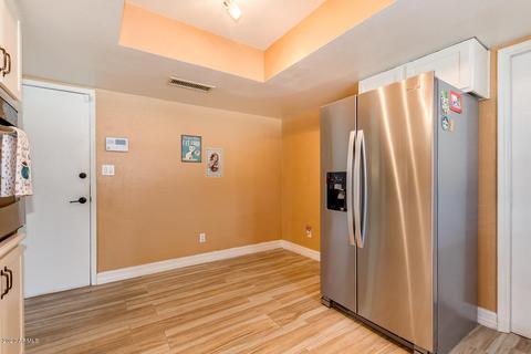 2902 E Cortez St, Phoenix, AZ 85028 photo 12
