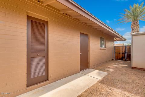 2902 E Cortez St, Phoenix, AZ 85028 photo 30