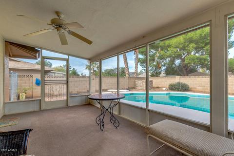 2902 E Cortez St, Phoenix, AZ 85028 photo 23