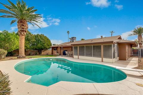 2902 E Cortez St, Phoenix, AZ 85028 photo 29