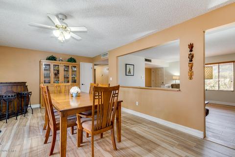 2902 E Cortez St, Phoenix, AZ 85028 photo 13