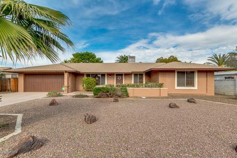 2902 E Cortez St, Phoenix, AZ 85028 photo 1
