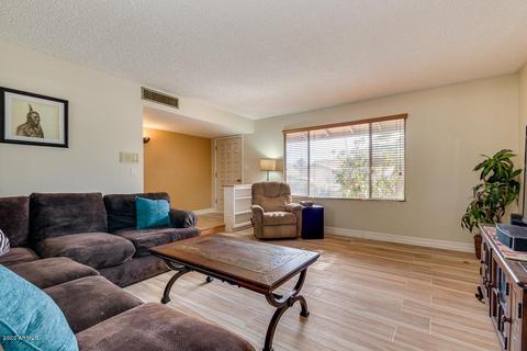 2902 E Cortez St, Phoenix, AZ 85028 photo 4
