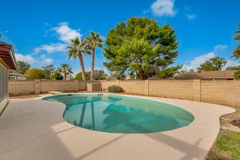 2902 E Cortez St, Phoenix, AZ 85028 photo 27