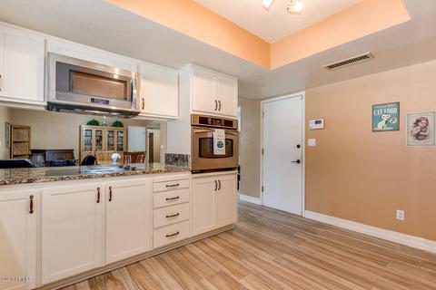 2902 E Cortez St, Phoenix, AZ 85028 photo 11