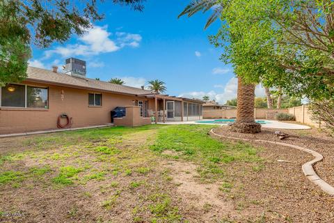 2902 E Cortez St, Phoenix, AZ 85028 photo 24
