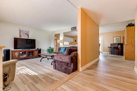 2902 E Cortez St, Phoenix, AZ 85028 photo 8