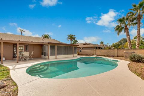 2902 E Cortez St, Phoenix, AZ 85028 photo 28