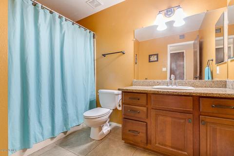 2902 E Cortez St, Phoenix, AZ 85028 photo 20