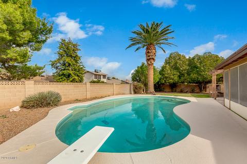 2902 E Cortez St, Phoenix, AZ 85028 photo 2