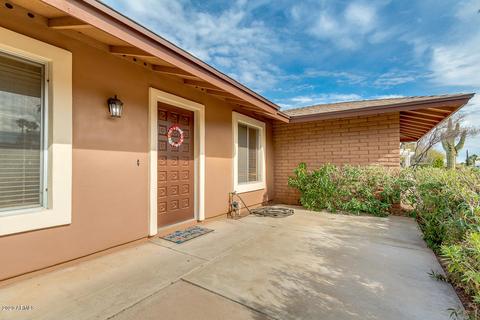 2902 E Cortez St, Phoenix, AZ 85028 photo 6