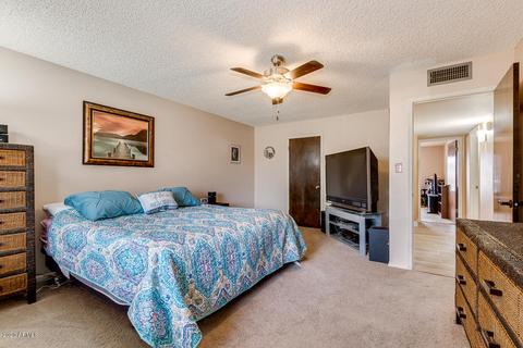 2902 E Cortez St, Phoenix, AZ 85028 photo 15