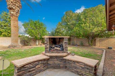 2902 E Cortez St, Phoenix, AZ 85028 photo 26