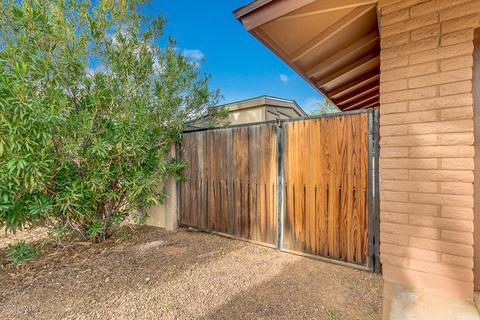 2902 E Cortez St, Phoenix, AZ 85028 photo 32