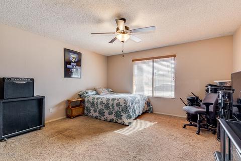 2902 E Cortez St, Phoenix, AZ 85028 photo 18