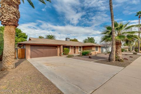 2902 E Cortez St, Phoenix, AZ 85028 photo 5