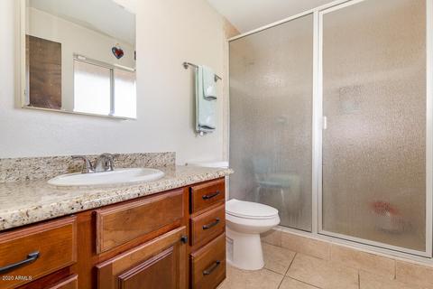 2902 E Cortez St, Phoenix, AZ 85028 photo 17