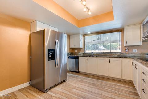 2902 E Cortez St, Phoenix, AZ 85028 photo 9