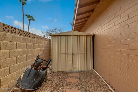 2902 E Cortez St, Phoenix, AZ 85028 photo 31