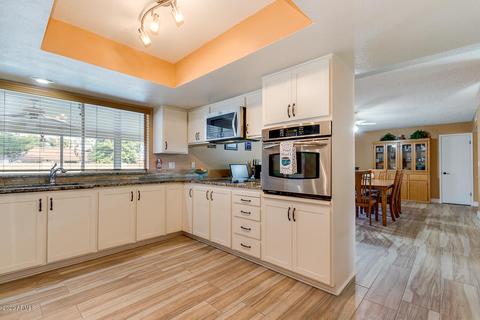 2902 E Cortez St, Phoenix, AZ 85028 photo 10