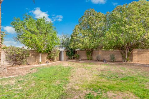 2902 E Cortez St, Phoenix, AZ 85028 photo 25