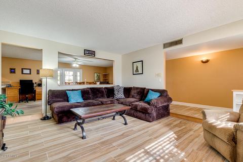 2902 E Cortez St, Phoenix, AZ 85028 photo 7