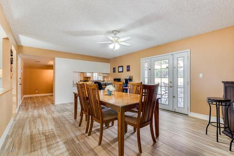2902 E Cortez St, Phoenix, AZ 85028 photo 14