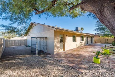 701 E Grandview Rd, Phoenix, AZ 85022 photo 28