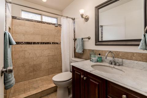 701 E Grandview Rd, Phoenix, AZ 85022 photo 20