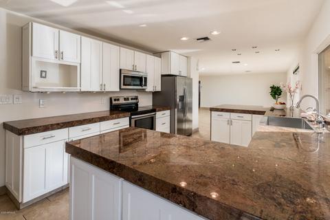 701 E Grandview Rd, Phoenix, AZ 85022 photo 16