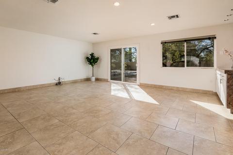701 E Grandview Rd, Phoenix, AZ 85022 photo 8