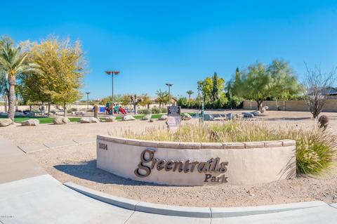 701 E Grandview Rd, Phoenix, AZ 85022 photo 29