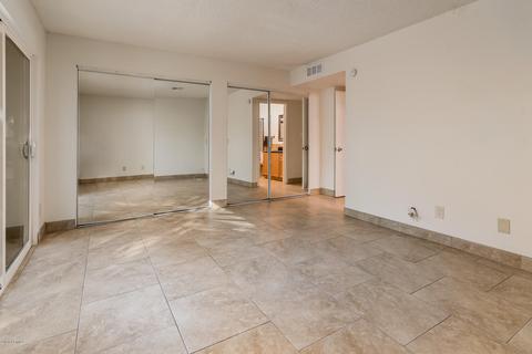 701 E Grandview Rd, Phoenix, AZ 85022 photo 19