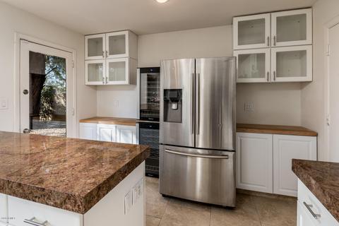 701 E Grandview Rd, Phoenix, AZ 85022 photo 15