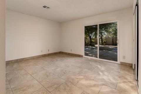 701 E Grandview Rd, Phoenix, AZ 85022 photo 18