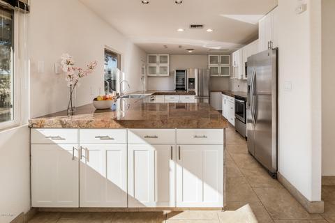701 E Grandview Rd, Phoenix, AZ 85022 photo 13
