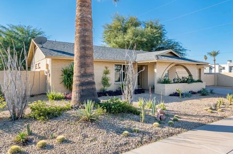 701 E Grandview Rd, Phoenix, AZ 85022 photo 4