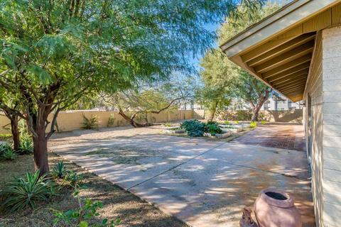 701 E Grandview Rd, Phoenix, AZ 85022 photo 25