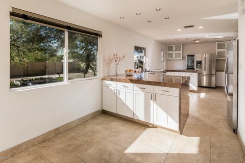 701 E Grandview Rd, Phoenix, AZ 85022 photo 12