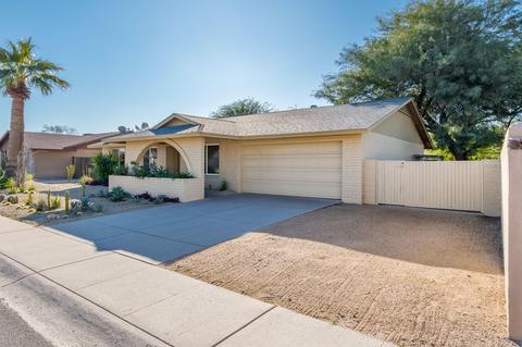 701 E Grandview Rd, Phoenix, AZ 85022 photo 6