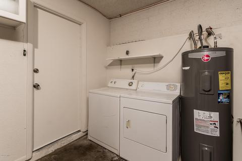701 E Grandview Rd, Phoenix, AZ 85022 photo 24
