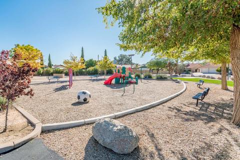 701 E Grandview Rd, Phoenix, AZ 85022 photo 30