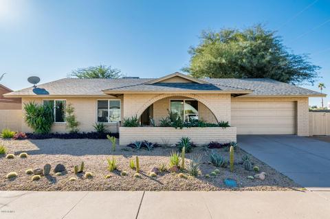 701 E Grandview Rd, Phoenix, AZ 85022 photo 1