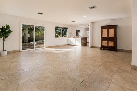 701 E Grandview Rd, Phoenix, AZ 85022 photo 10