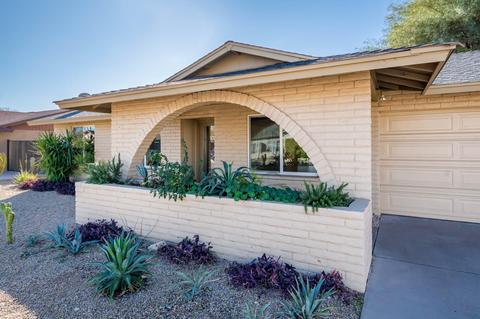 701 E Grandview Rd, Phoenix, AZ 85022 photo 5