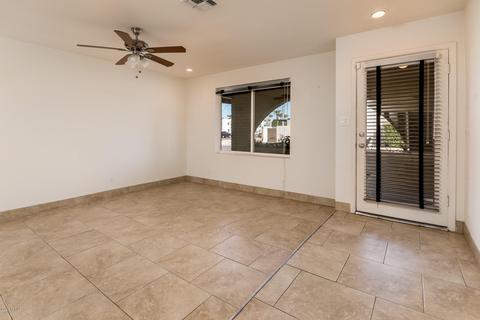 701 E Grandview Rd, Phoenix, AZ 85022 photo 7