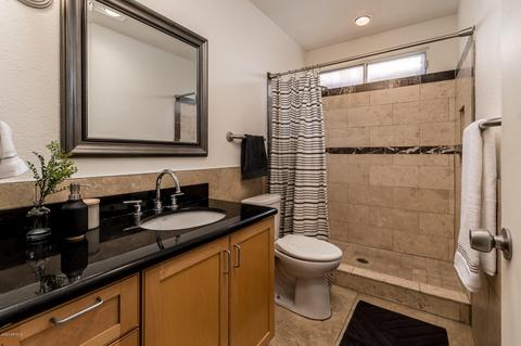 701 E Grandview Rd, Phoenix, AZ 85022 photo 23