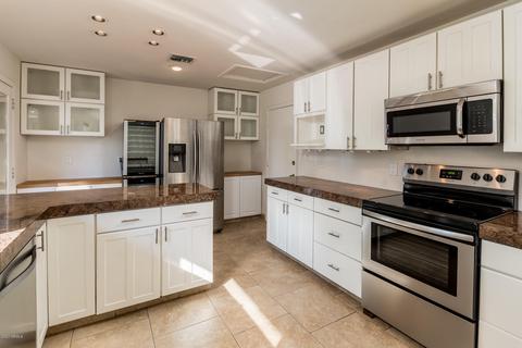 701 E Grandview Rd, Phoenix, AZ 85022 photo 14