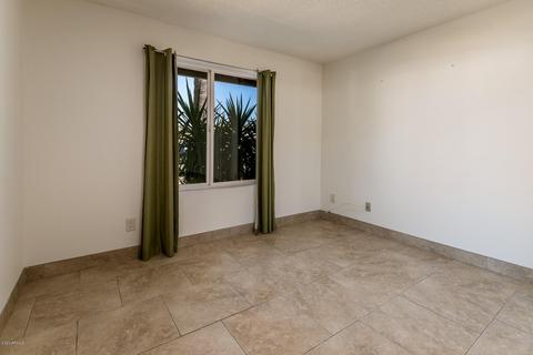 701 E Grandview Rd, Phoenix, AZ 85022 photo 21