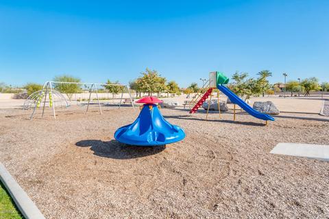 701 E Grandview Rd, Phoenix, AZ 85022 photo 31